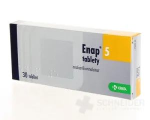 ENAP 5