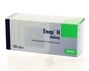 ENAP H