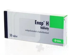 ENAP H