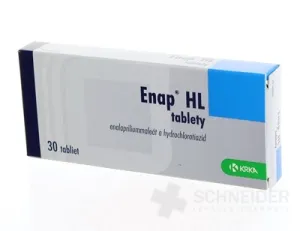 ENAP HL