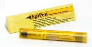 EpiPen