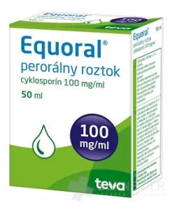 EQUORAL