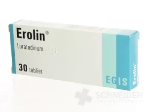 Erolin