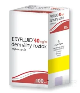 ERYFLUID