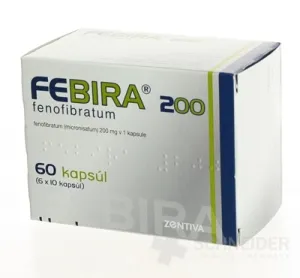 FEBIRA 200