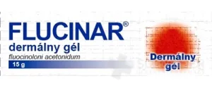FLUCINAR