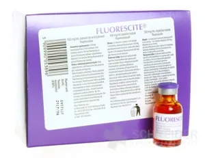 Fluorescite