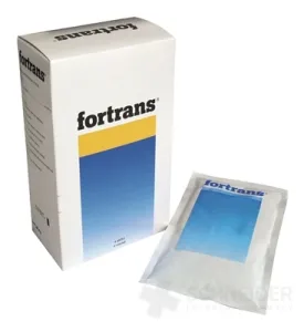 Fortrans