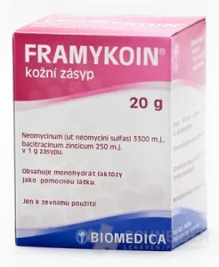 FRAMYKOIN