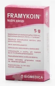 FRAMYKOIN