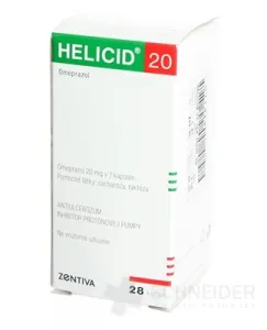 Helicid 20