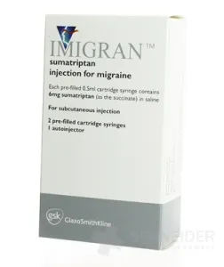 Imigran