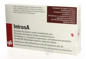 IntronA