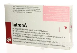 IntronA
