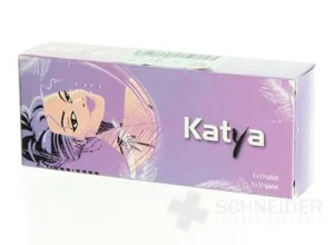 Katya
