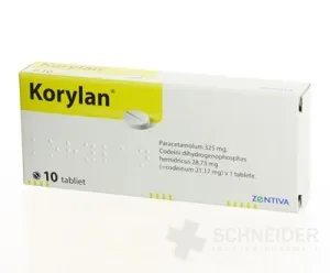 Korylan