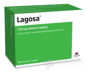 LAGOSA