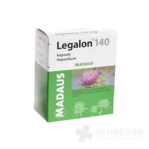 Legalon 140