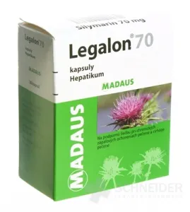 Legalon 70