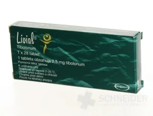 LIVIAL