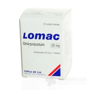 LOMAC
