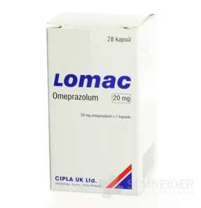 Lomac