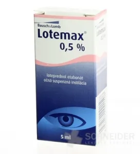 LOTEMAX