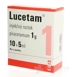 Lucetam