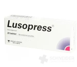 Lusopress