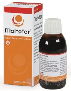 Maltofer