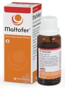 Maltofer