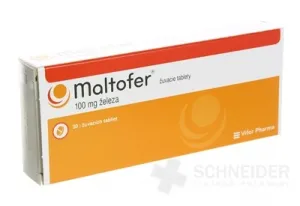 Maltofer