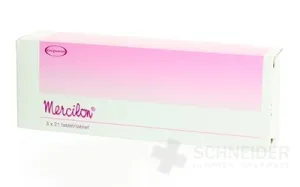 MERCILON
