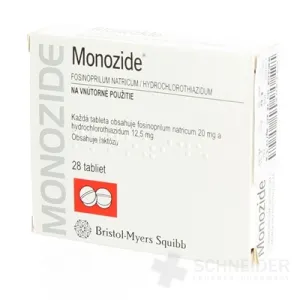 MONOZIDE