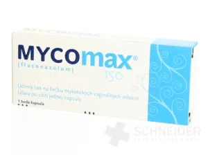 MYCOmax 150