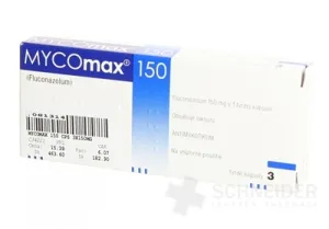MYCOmax 150