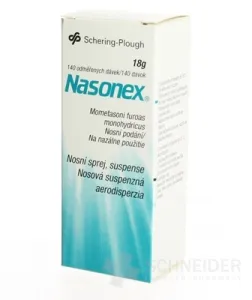 NASONEX