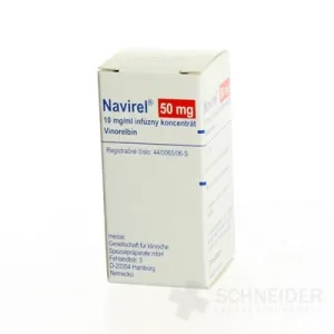 Navirel