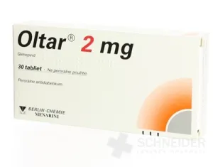 Oltar 2 mg