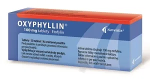 OXYPHYLLIN