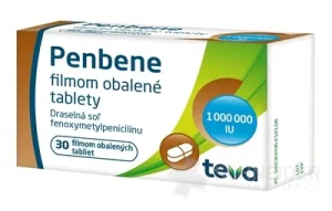 Penbene