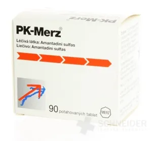 PK-MERZ