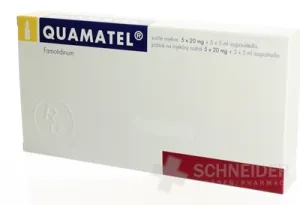QUAMATEL