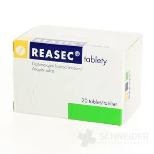 REASEC