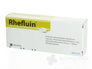 Rhefluin