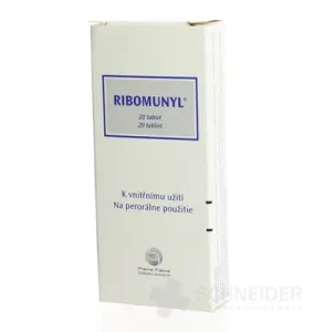 RIBOMUNYL