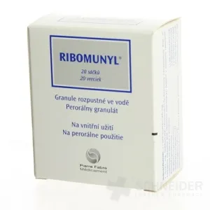 RIBOMUNYL