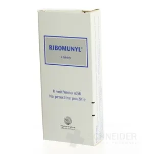 RIBOMUNYL