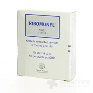 RIBOMUNYL