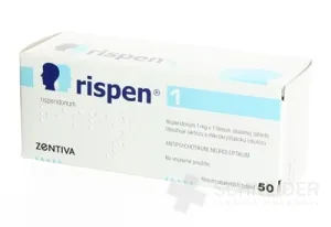 Rispen 1